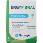 Ergyfibral
