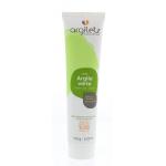 Klei groen mini tube