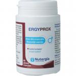 Ergyprox