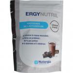 ergynutril cacao