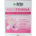 arkofemina