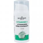 vitamine e littekencreme