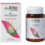 Zilverkaars