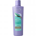 Shampoo kokos boost
