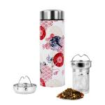 Drinkfles Japan &...