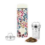 Drinkfles Giverny &...