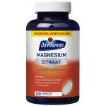 Davitamon magnesium citraat