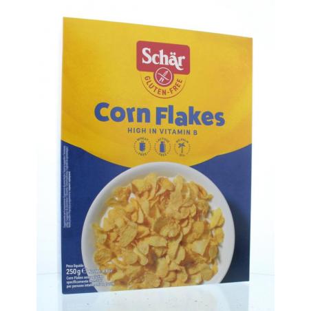 Cornflakes