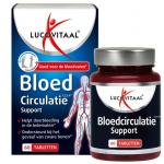 Bloedcirculatie support