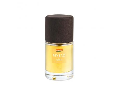 Mytao parfum eins bio demeter