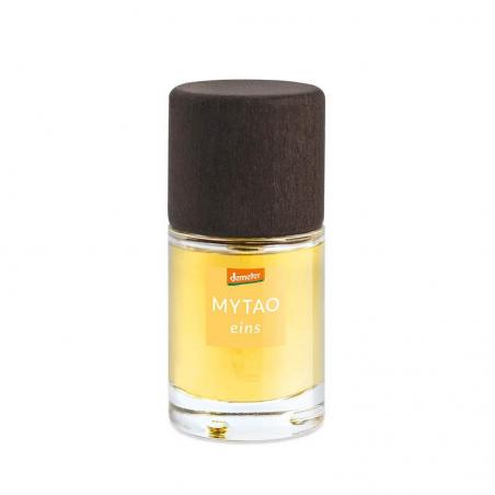 Mytao parfum eins bio demeter