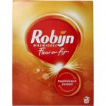 Wasmiddel fleur & fijn