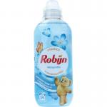 Robijn wasverzachter