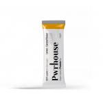 Vegan proteine reep milky -...