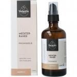 Massageolie mediterranee...