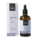 abrikozenpit basisolie