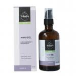 amandel koudgep bio basisolie