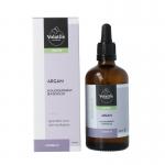 argan koudgep basisolie bio