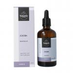 jojoba basisolie