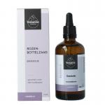 rozenbottelzaad basisolie