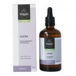 jojoba koudgep basisolie bio