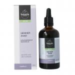 hennepzaad koudgep basisol bio