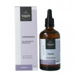 Tarwekiem koudgeperst...