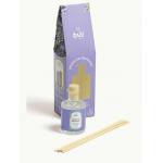 Geurstokjes lavendel