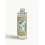 Geurstokjes marin navulling