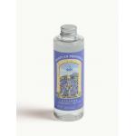 geurstokjes lavendel navulling