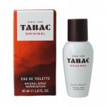 Tabac original edt nat spray