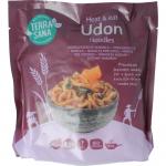 Terrasana heat&eat udon bio