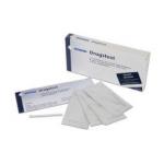 Alcohol speekseltest