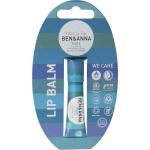 Lipbalm pure