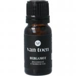 Bergamot bio