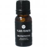 Frankincense bio