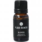 Kaneel bio