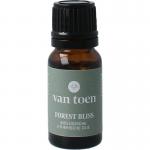 Forest bliss mix bio