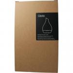 Diffuser gloria