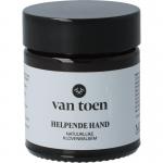 helpende hand