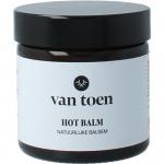 hot balm