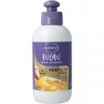 Leave-in creme wow perfecte...