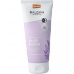 Bodylotion lavendel demeter