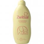 Zwitsal bodylotion