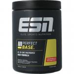 perfect base mild ras red ging