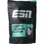 ultrapure l-glutamine powder