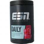 daily 480g rasberry ice tea