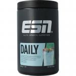 daily 480g / sour power