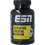 Ultrapure creatine monohydrate