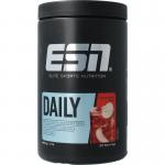 Daily apple/cranberry